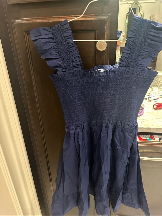 Hill House Home Dresses & Skirts - The Elizabeth Nap Dress Hill House Home